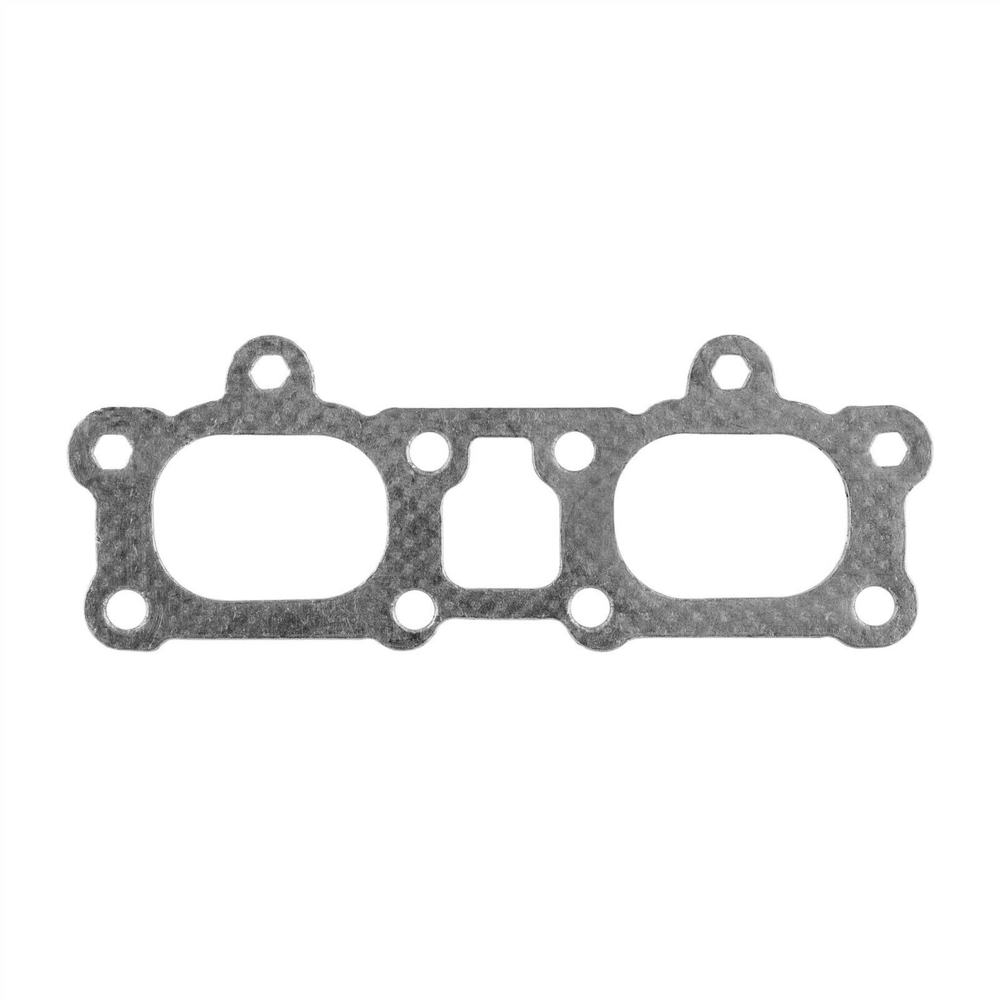 Manifold Exhaust Gasket Seal Fits Polaris Ranger XP 900 2013 2014 - 2019 3610184