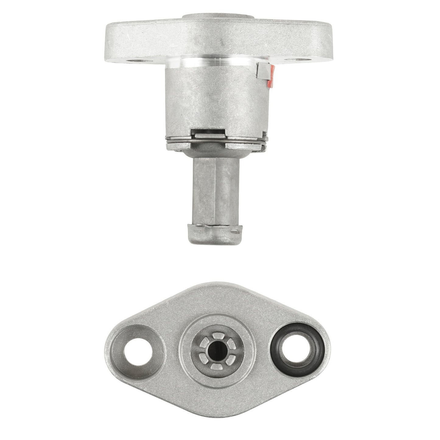 Camshaft Cam Chain Lifter Tensioner For Honda CRF230F 2003 2004 2005 2006 - 2009