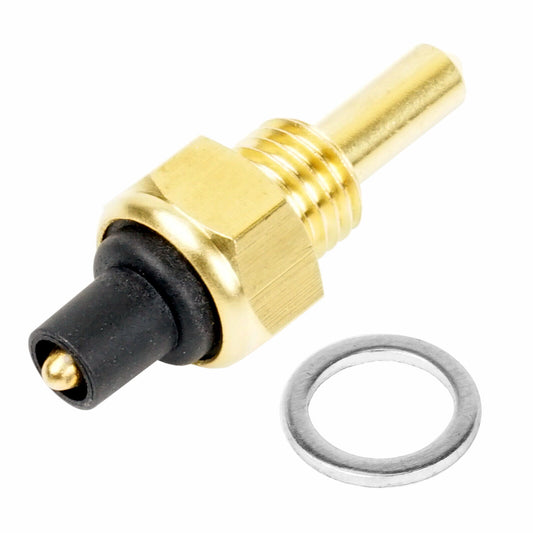 Oil Temperature Sensor for Honda TRX300 TRX 300 Fourtrax 300 2X4 1988-2000