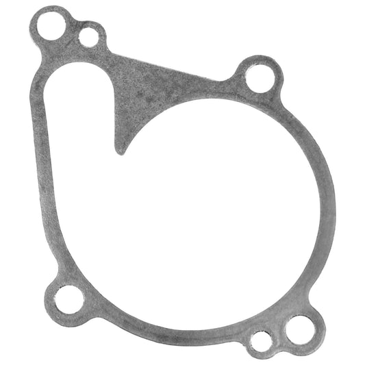 Water Pump Gasket for Kawasaki KVF750 Brute Force 750 4X4 4X4I EPS 2005-2021