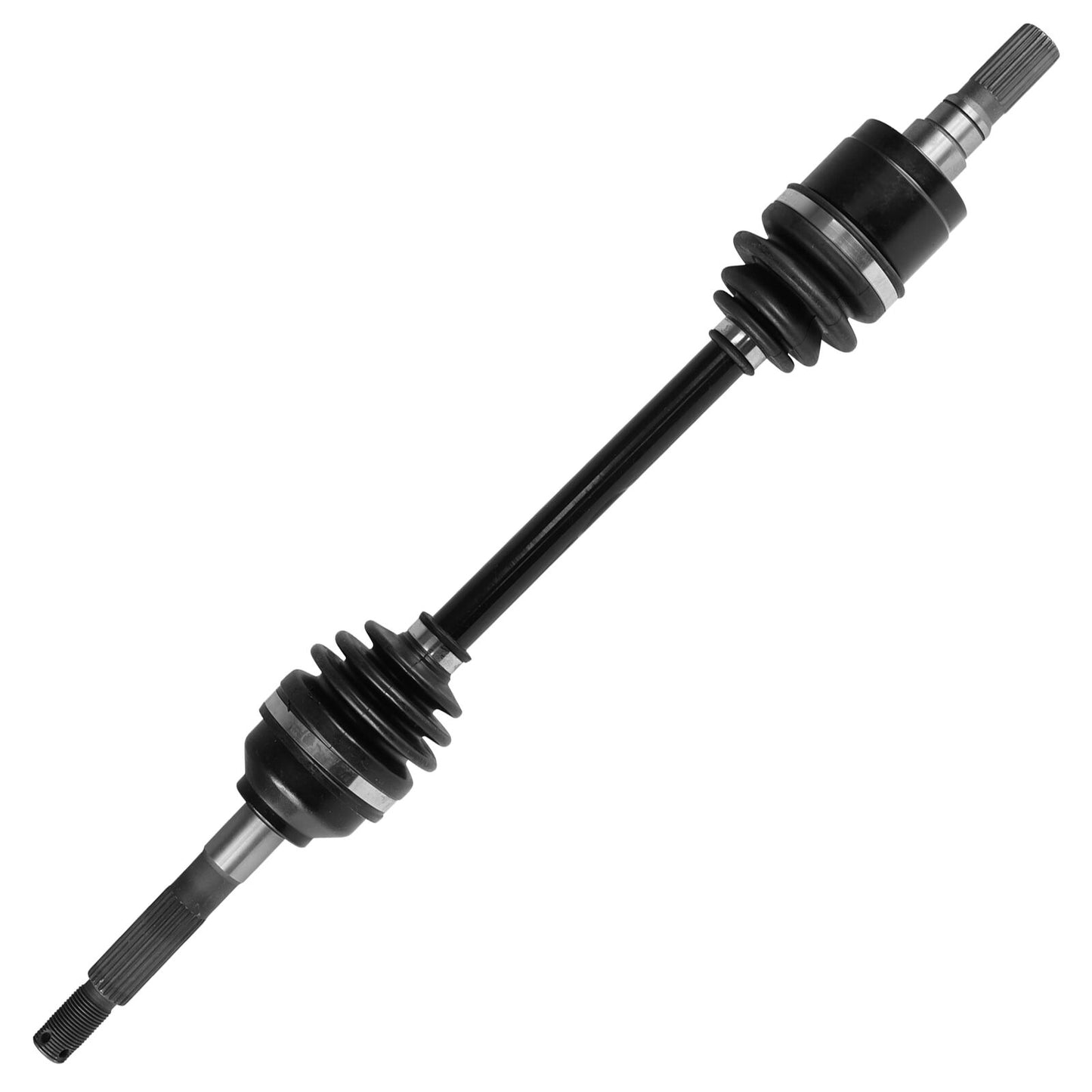 Front Right Complete CV Joint Axle for Kubota RTV1140 Cpx 4X4 2009-2016