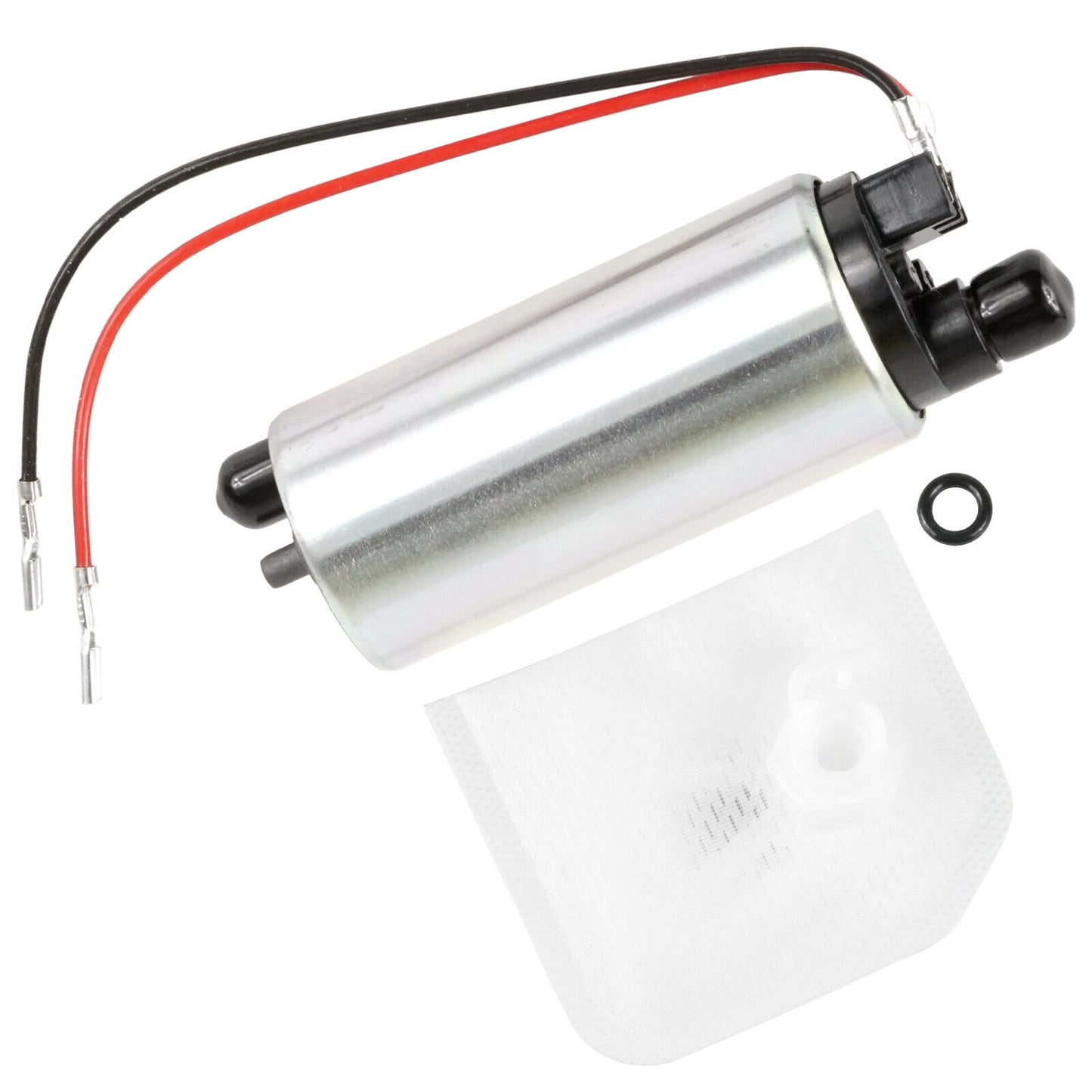 Fuel Pump for Honda TRX680FGA Rincon 680 4X4 Gpscape 2006 2007 2008 2009