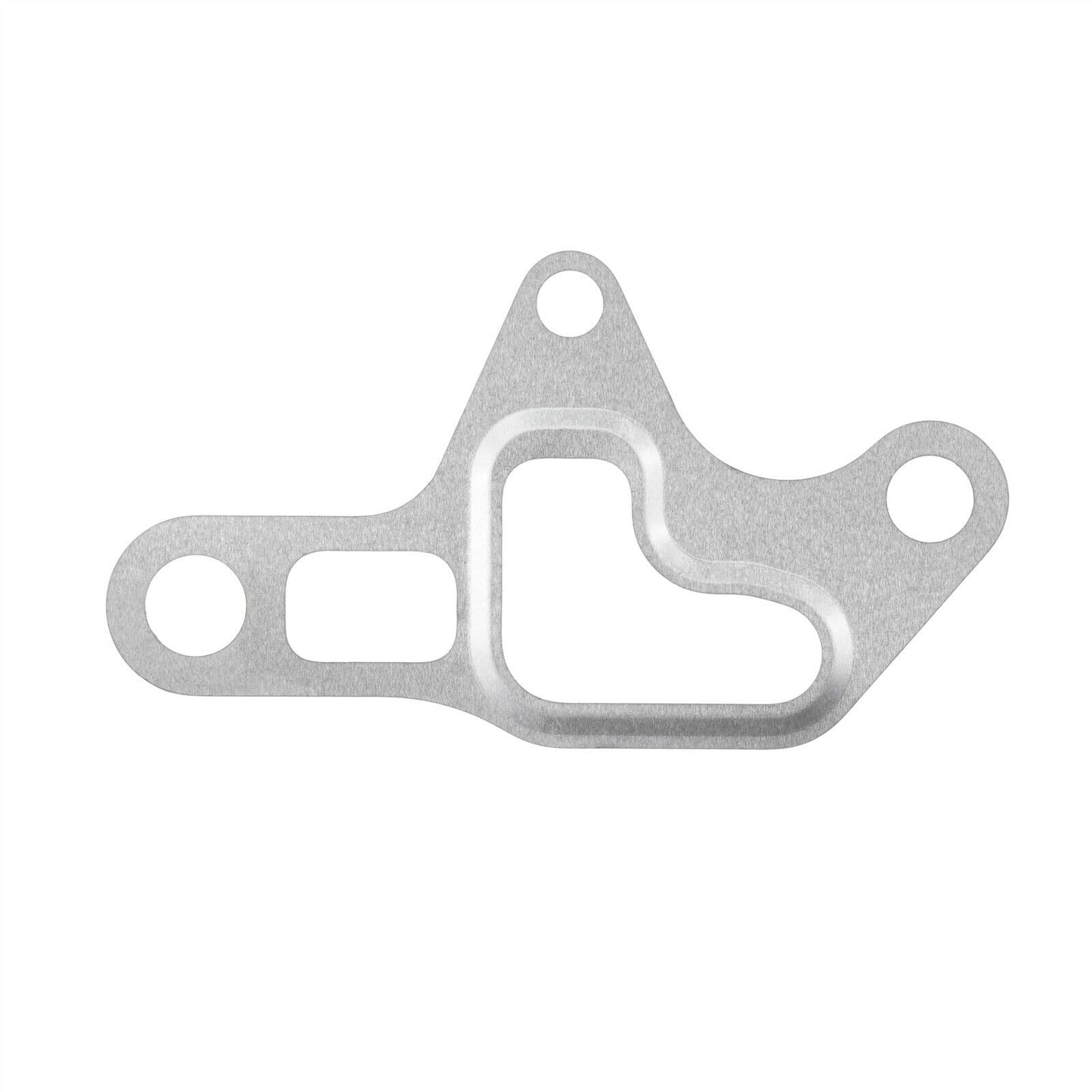 Oil Pump Gasket Fits Honda TRX400X 2x4 2009 - 2014 15151-KCY-671