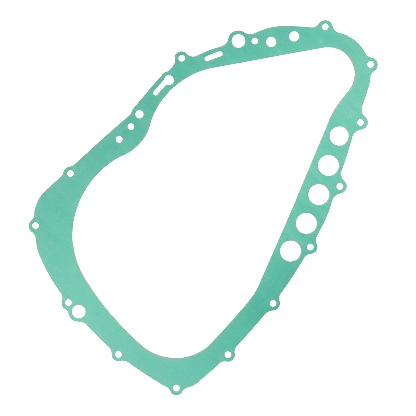 Crankcase Clutch Cover Gasket for Arctic Cat 3402-108