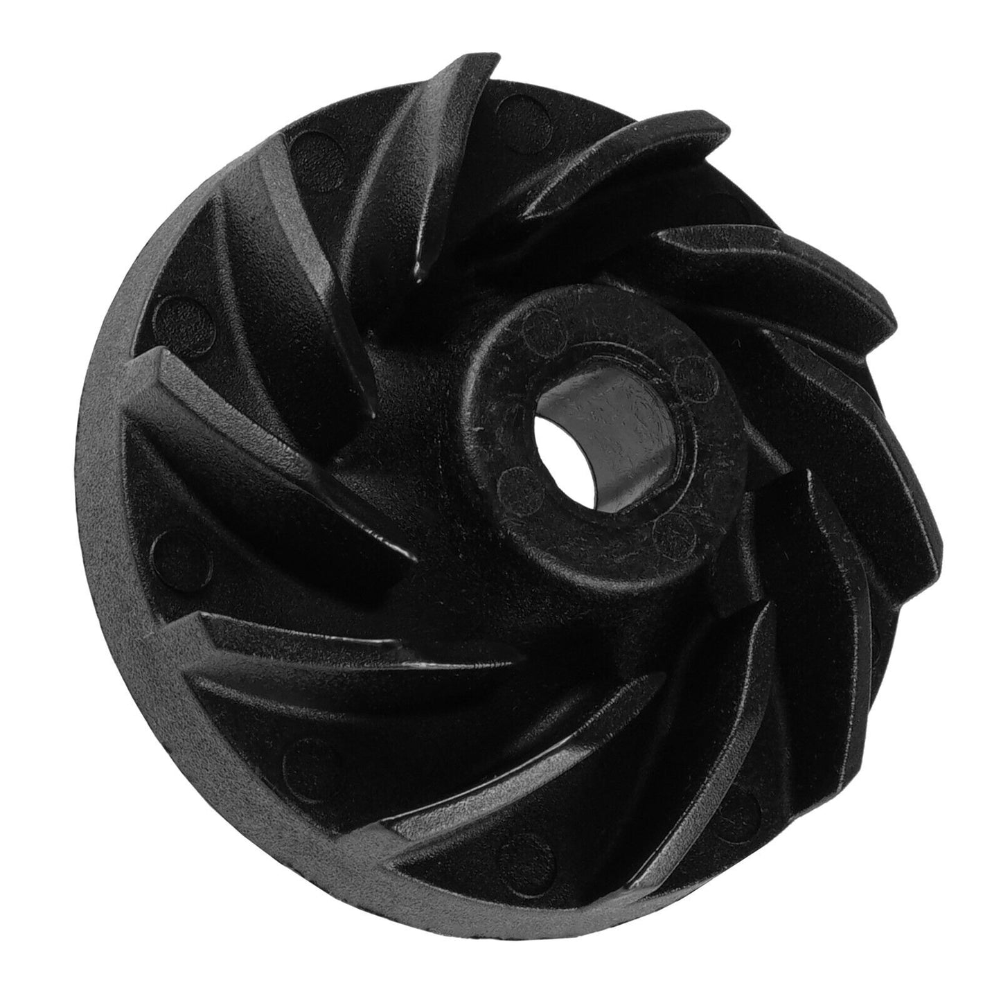 Water Pump Impeller Polaris 600 INDY XC 129 2019-21 / 137 21-22 / Adventure 2021