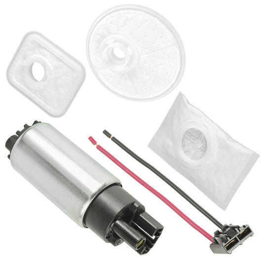 Intank Fuel Pump for Sea-Doo Rxt 255 Is 2009/Rxt X 260 2010-2011/Rxt X 255 2008