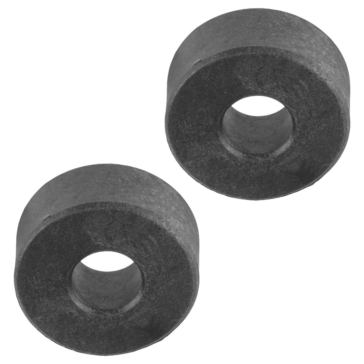 2X Caltric Secondary Clutch Rollers for Polaris RZR 4 900 2015