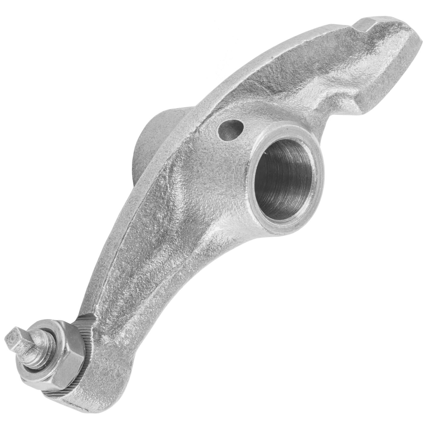 Camshaft Intake Valve Rocker Arm for Honda 14431-Hc4-000