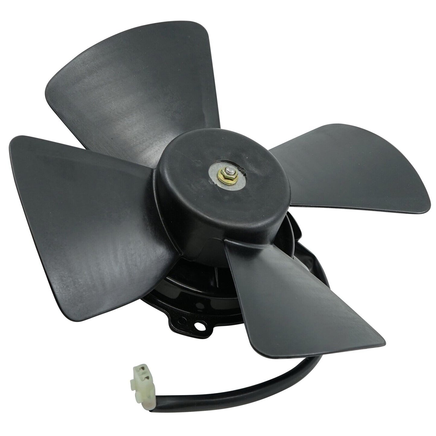 19030-HL4-A01 19020-HN7-000 Radiator Fan For Honda Pioneer 1000 SXS1000M3 16-21