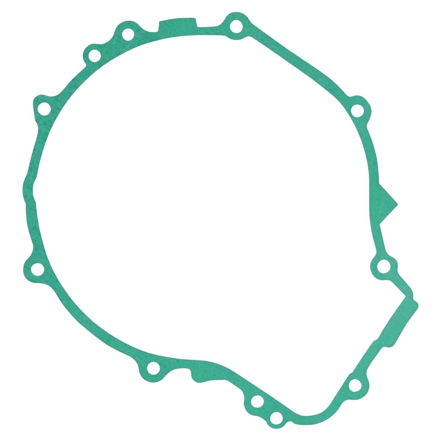 Recoil Start Gasket for Polaris Scrambler 500 1997 1998 1999 2000 2001 2002