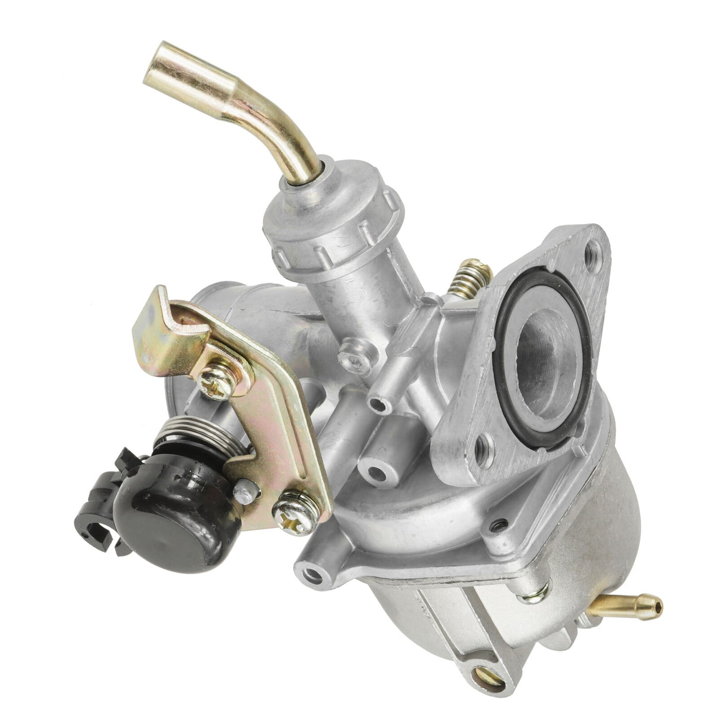 Carburetor for Polaris Outlaw 90 2007 2008 2009 2010 2011 2012 2013 2014-2016