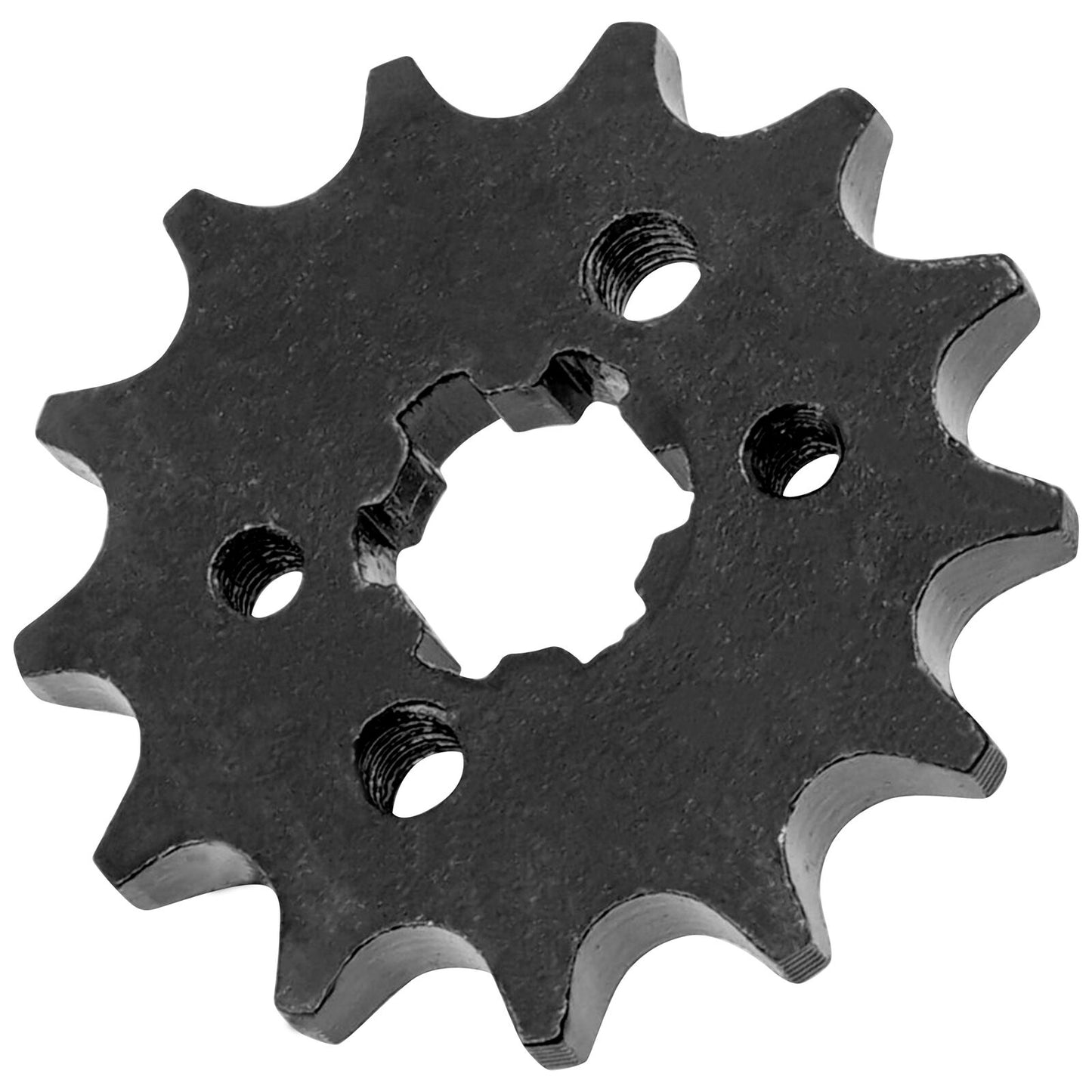 Front Drive Chain Sprocket for Honda TRX90/EX Sportrax 1993-2008/TRX90X 09 12-23