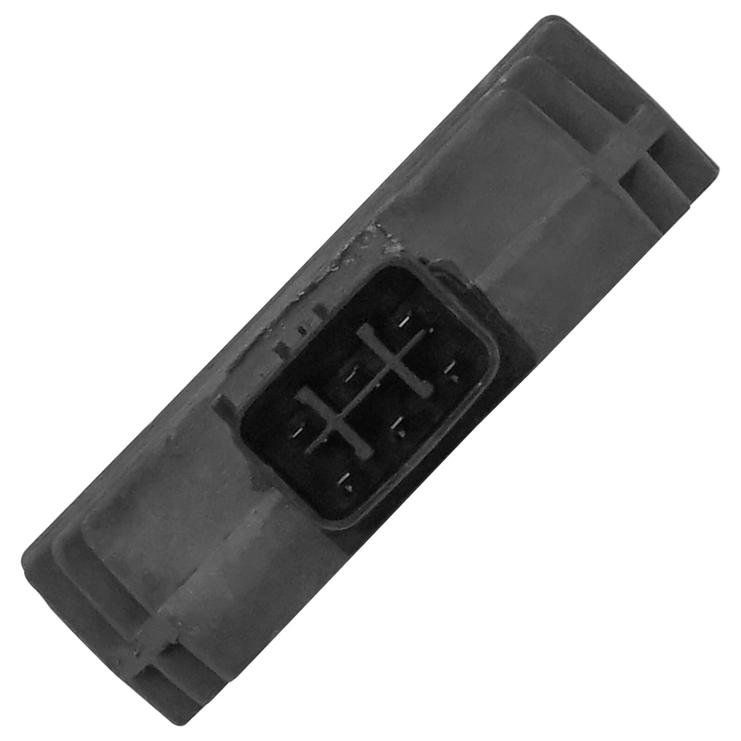 Regulator Rectifier for Arctic Cat 0824-037 0824-020