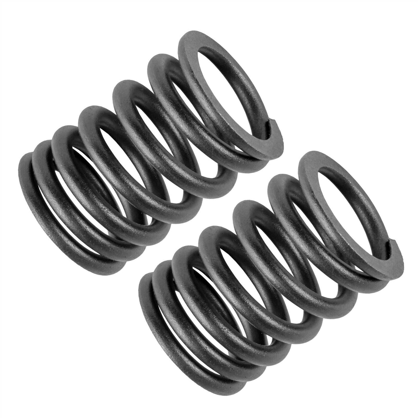 2X Outer Valve Springs For Honda 14751-HA0-003