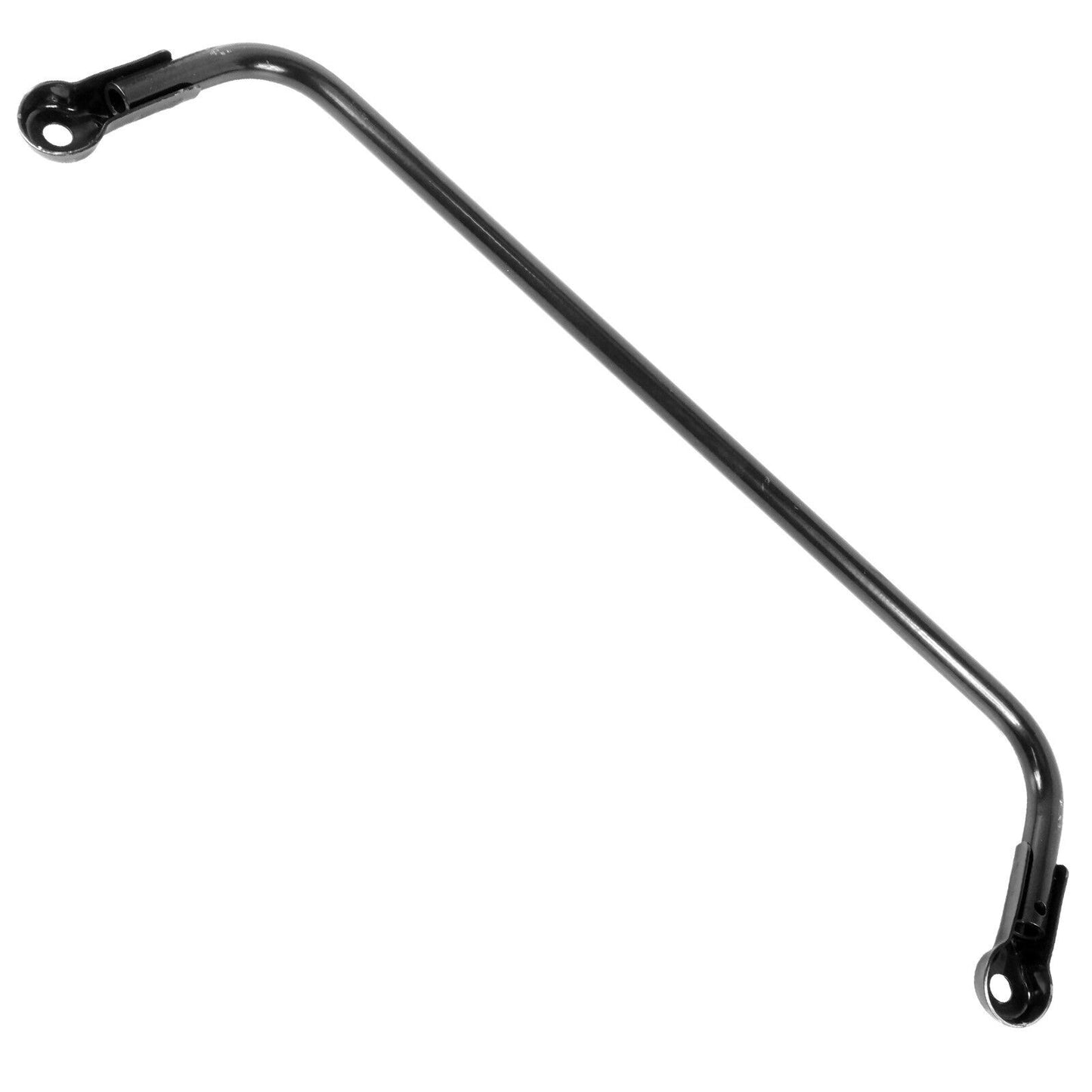 Rear Stabilizer Sway Bar w/ Bushing fits Polaris Ranger 800 6x6 EFI 2010-2012