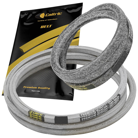 954-04001 754-04331 754-241 954-0241 954-0158 754-0128 Drive Belt For MTD