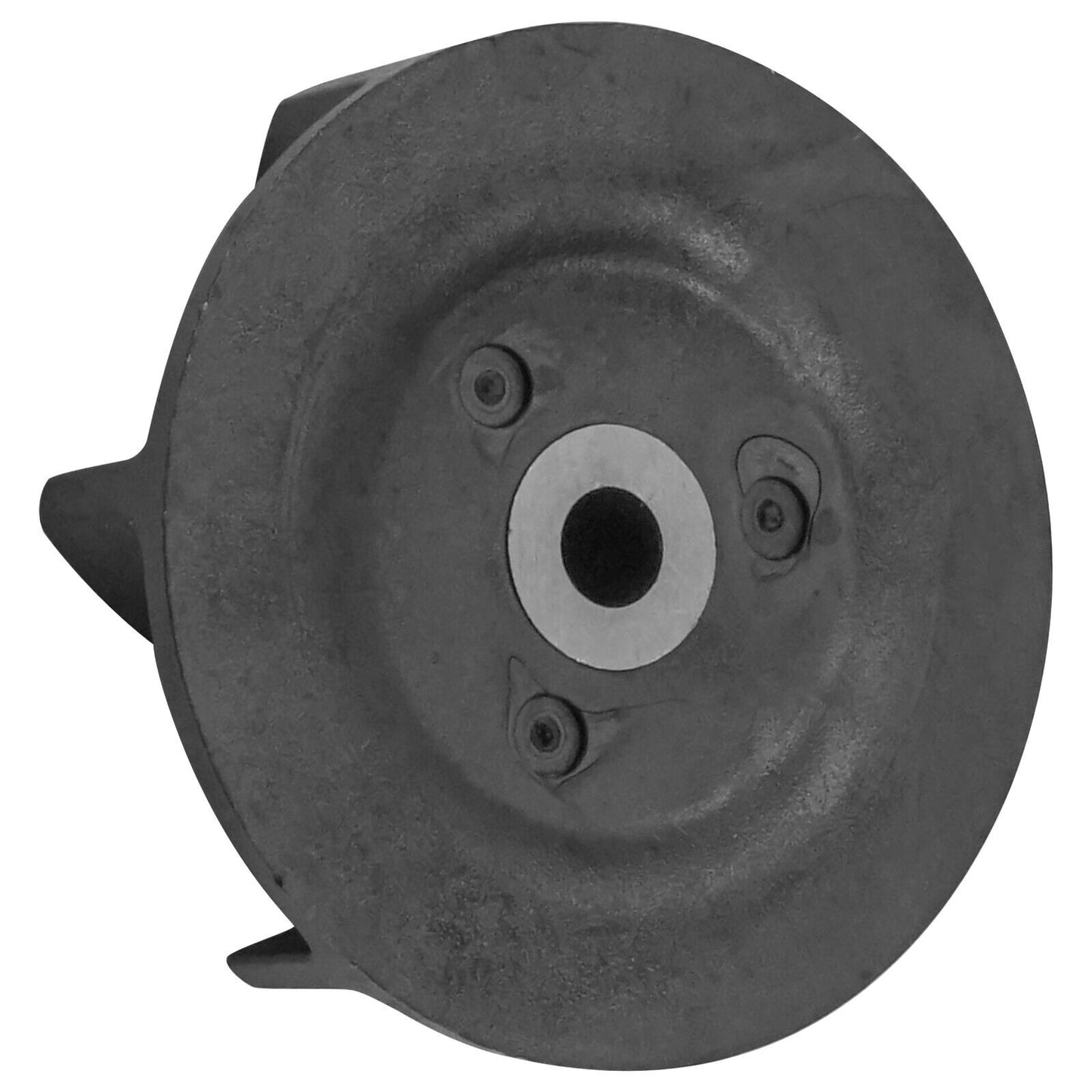 Water Pump Impeller For Polaris Sportsman 500 96-09 / Ranger 500 06-12 3084935