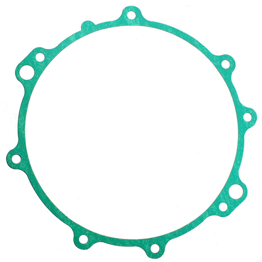 Wet Clutch Cover Gasket for Yamaha Grizzly 450 Eps YFM450 4X4 2011-2014