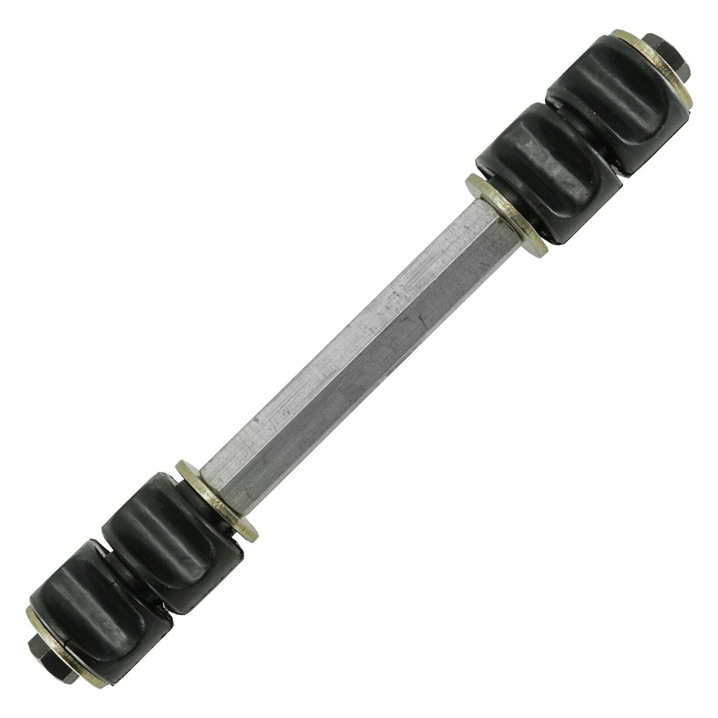 Rear Upper A-Arm Stabilizer Rod For Polaris Sportsman 800 4x4 6x6 2005-2014