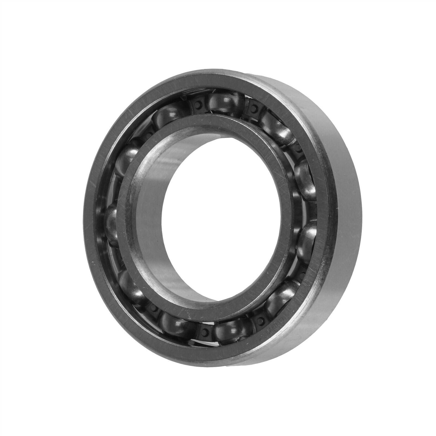 Final Gear Ball Bearing 62x14x35 For Honda FourTrax 250 TRX250 2X4 1985 1986 198