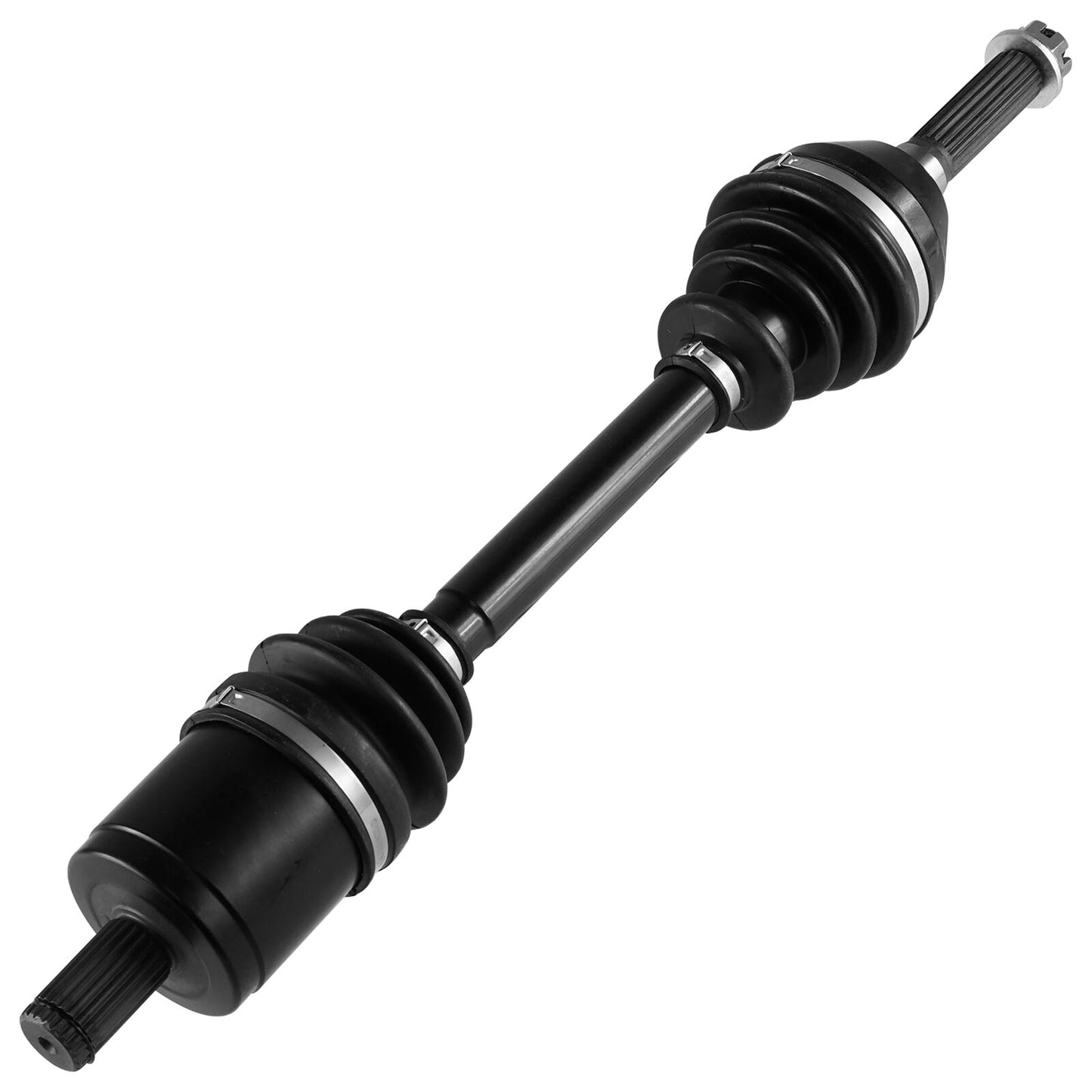 Front Right CV Joint Axle for Polaris Sportsman 400 500 600 700 800 Mv7 2005