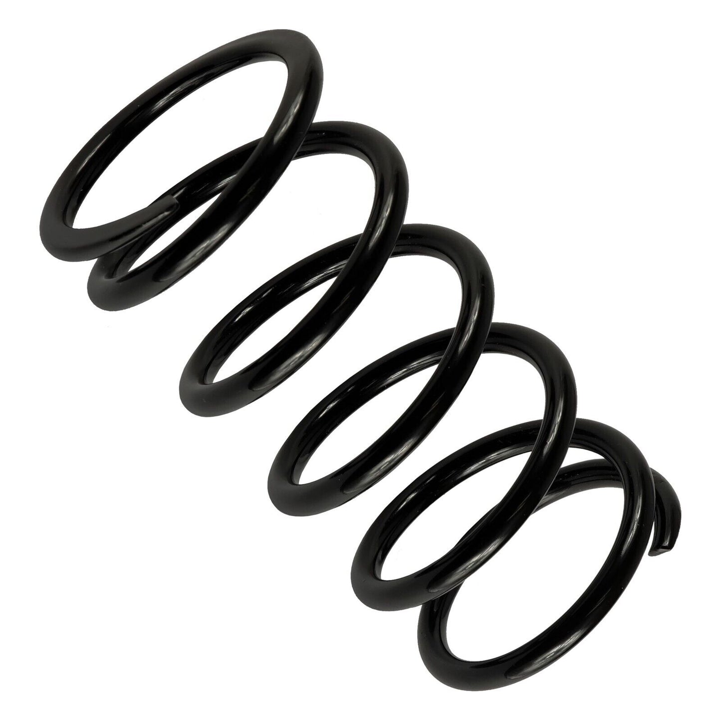 Primary Clutch Spring for Polaris Ranger XP 1000 NorthStar Trail Boss Ultimate