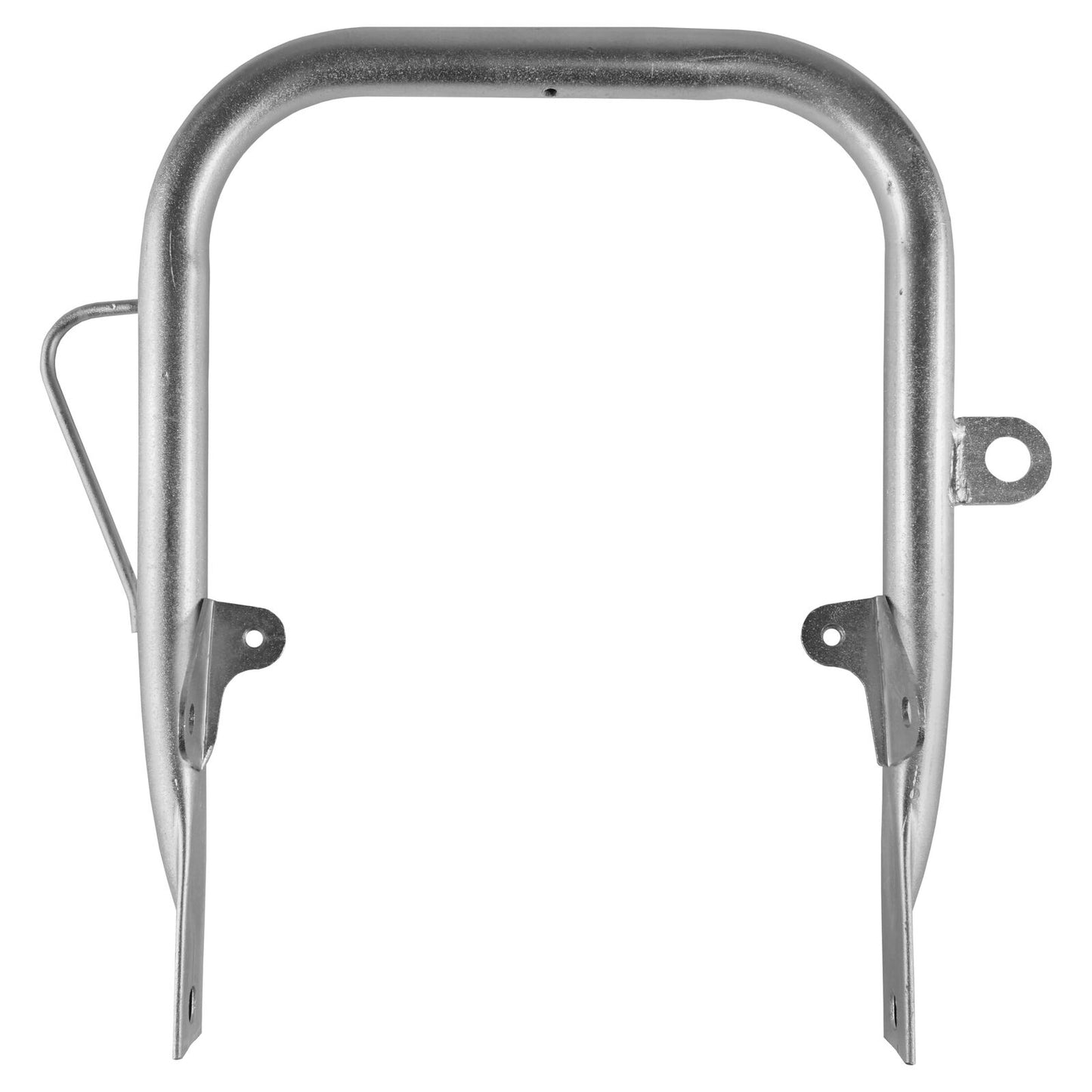 Rear Bumper Carry Grab Bar fits Yamaha Warrior 350 YFM350X 1995 1996 1997 - 2004