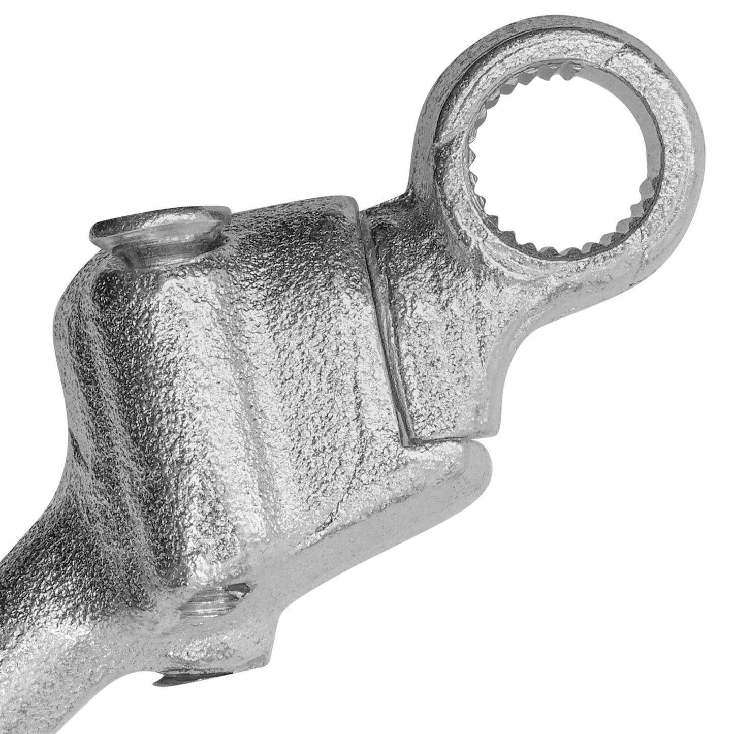 Calric Kick Start Starter Lever Pedal For Kawasaki KX85/KX112 2001-2023