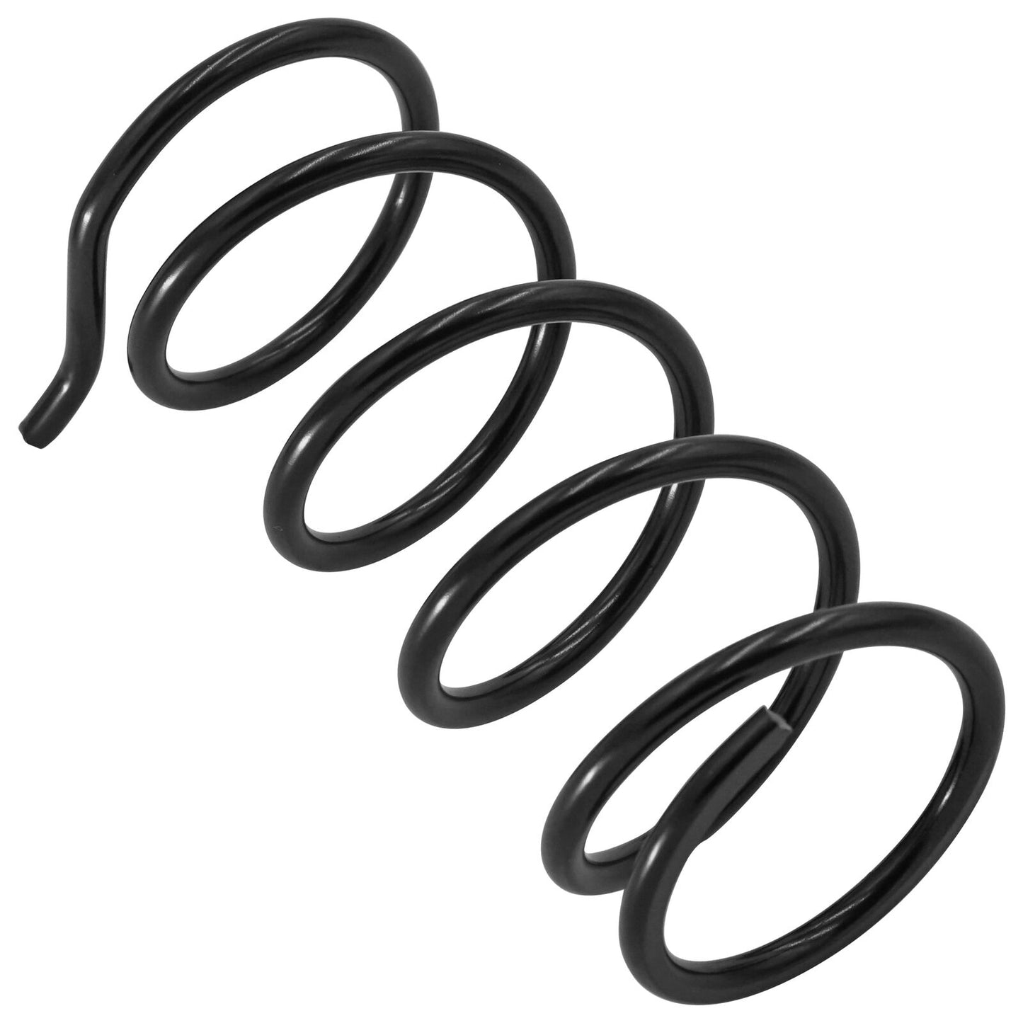 Secondary Drive Clutch Spring for Polaris General / XP 1000 2020-2022 / 7044708