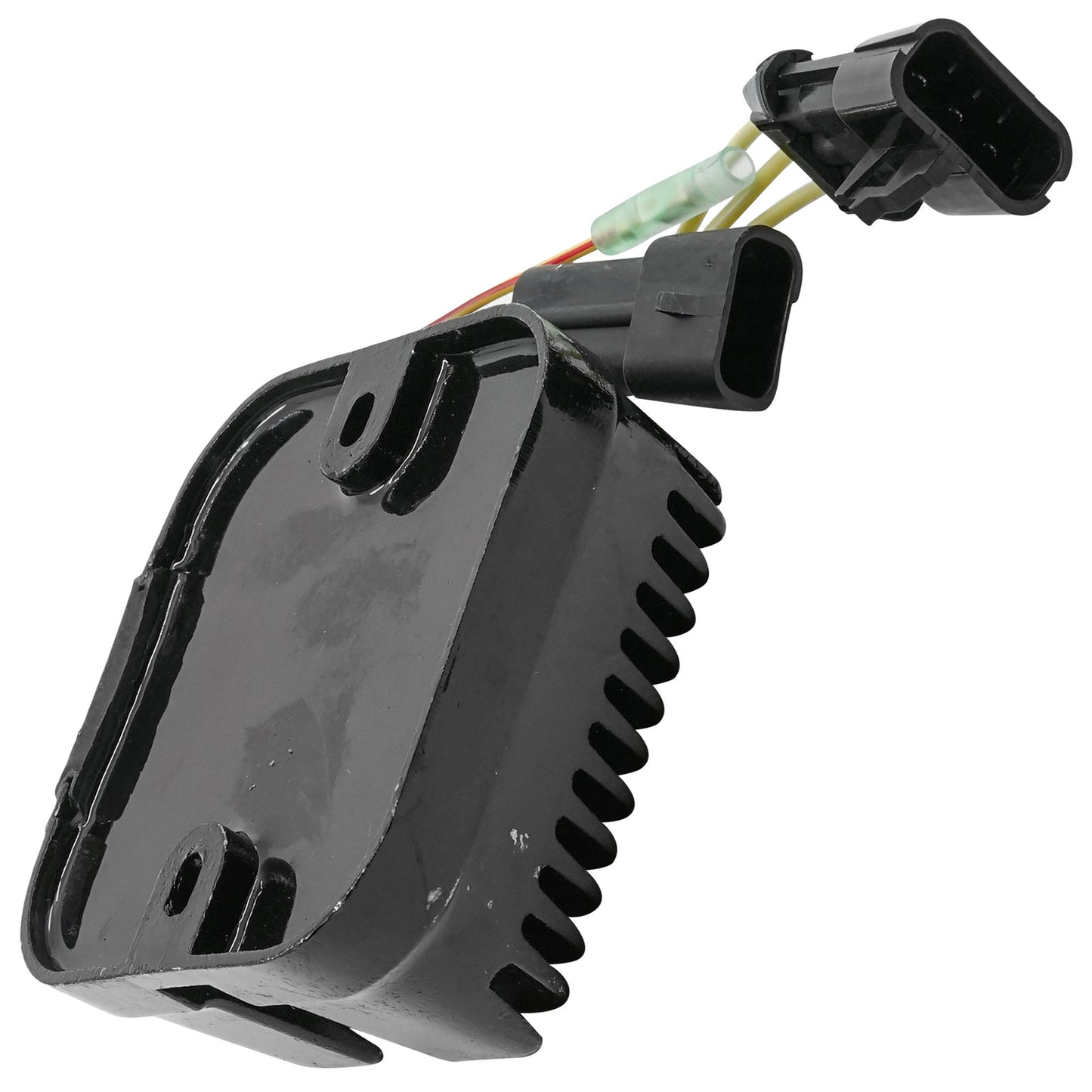 Regulator Rectifier for Polaris Sportsman 500 Forest Tractor 2011-2014