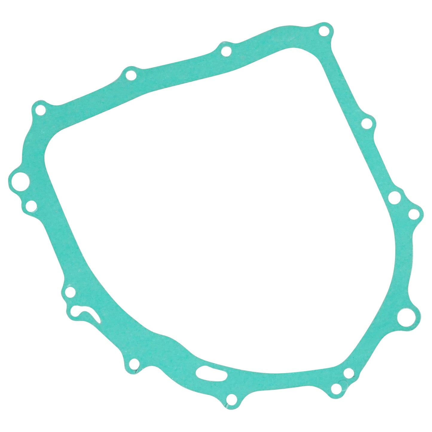 Centrifugal Carrier Wet Clutch Gasket For Suzuki LT-A450X Kingquad 450 2007-2010