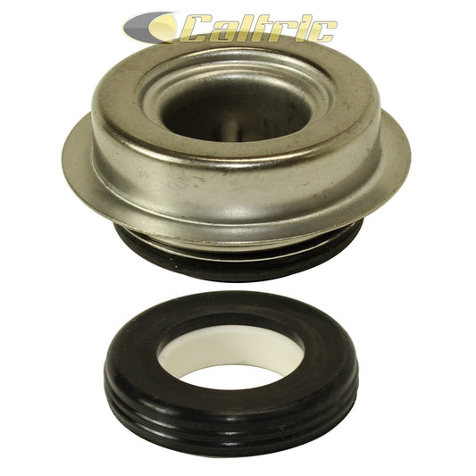 Water Pump Mechanical Seal for Honda TRX420TE TRX420TE1 TRX420TM TRX420TM1