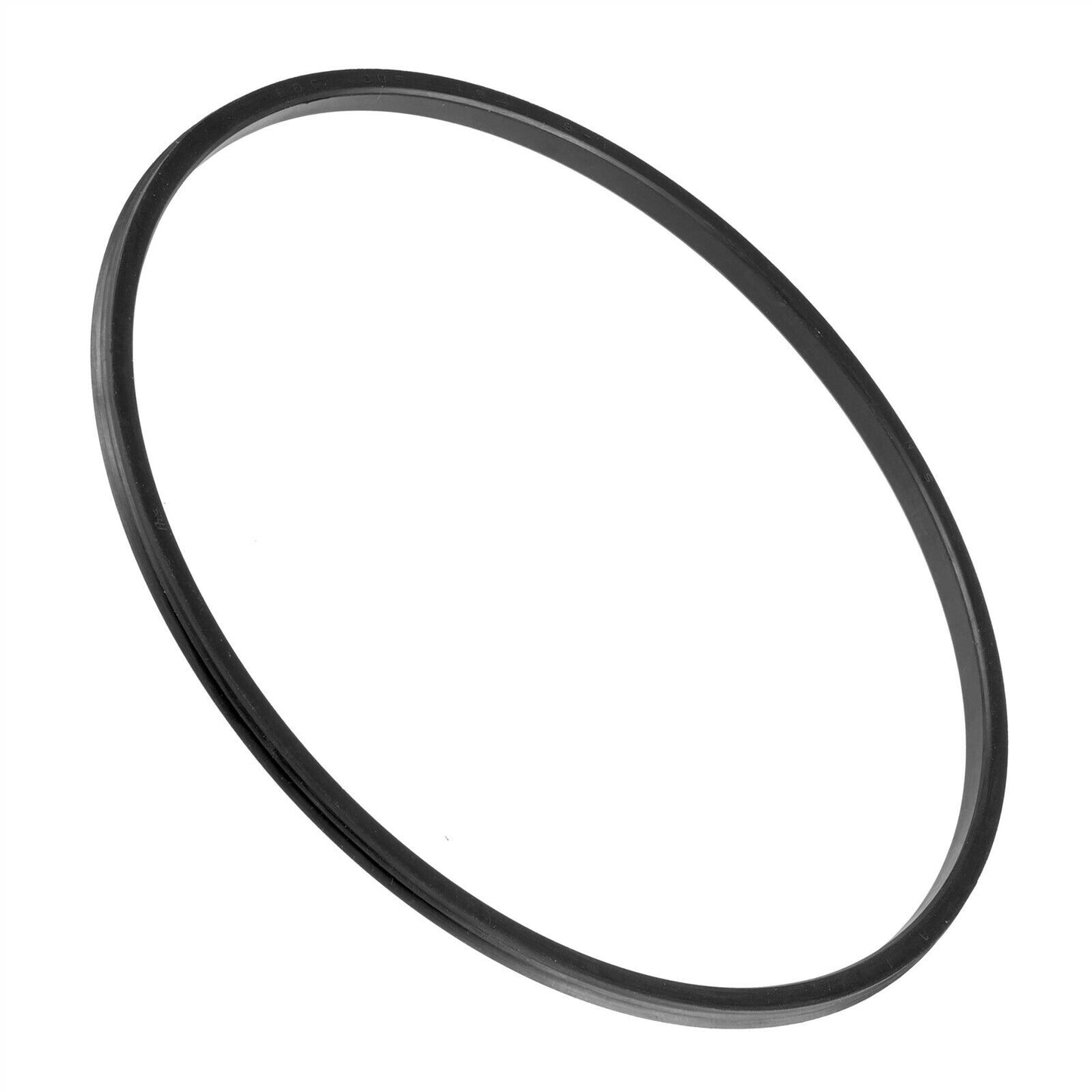 Front Left or Right Brake Drum Seal for Kawasaki 92049-1299