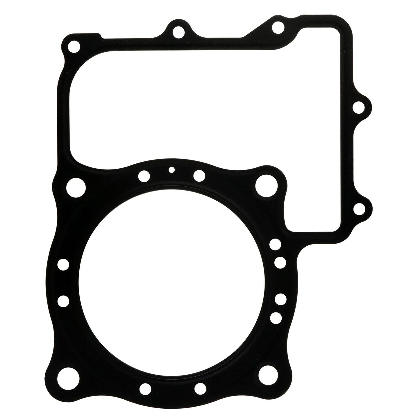 Cylinder Head Gasket For Honda 12251-HN8-003