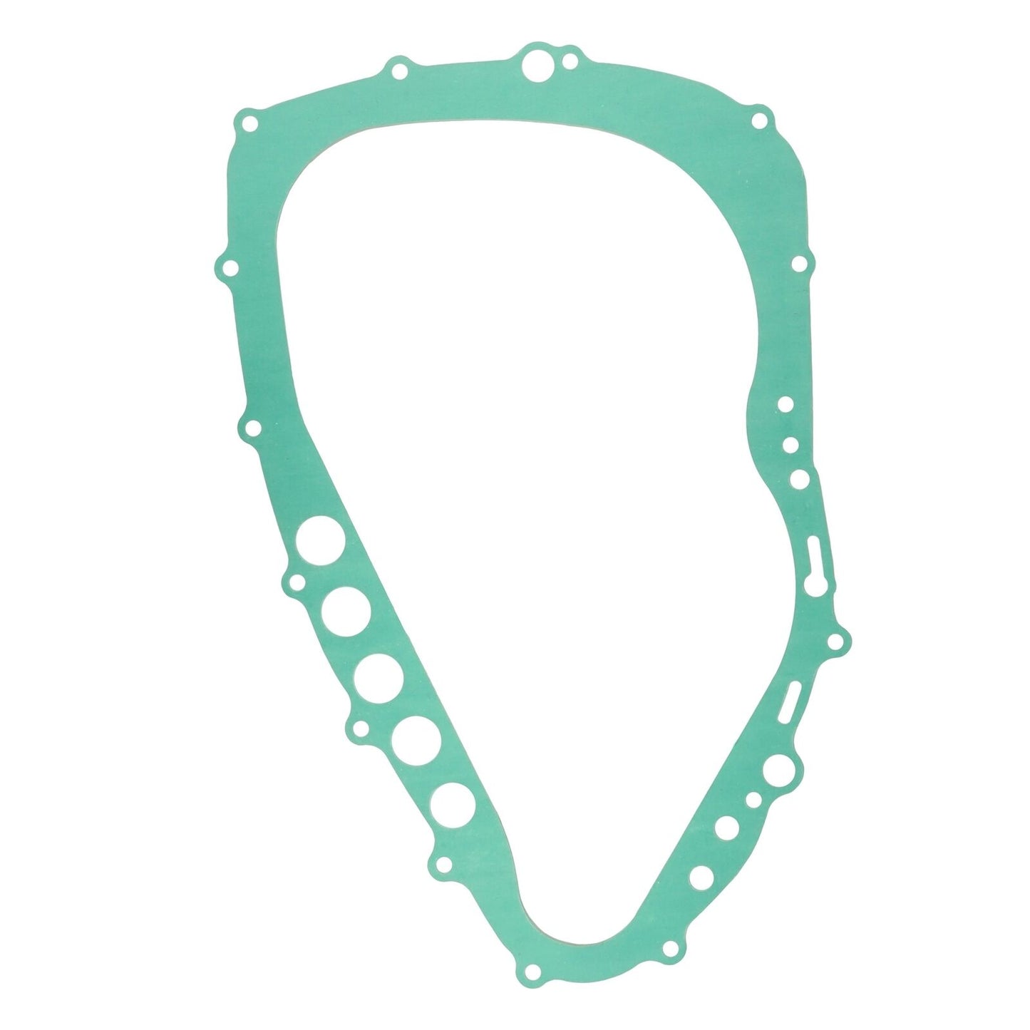 Crankcase Clutch Cover Gasket for Arctic Cat 3402-108