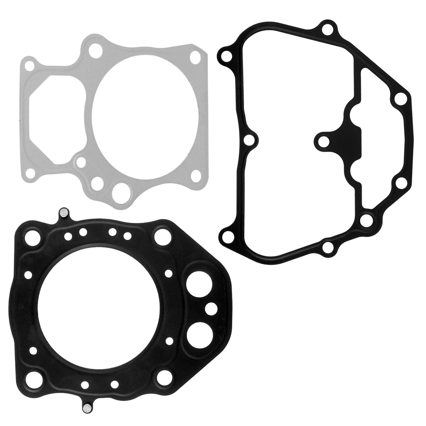 Cylinder Gasket Kit for Honda FourTrax Rancher TRX420FM 2012 2014-2019