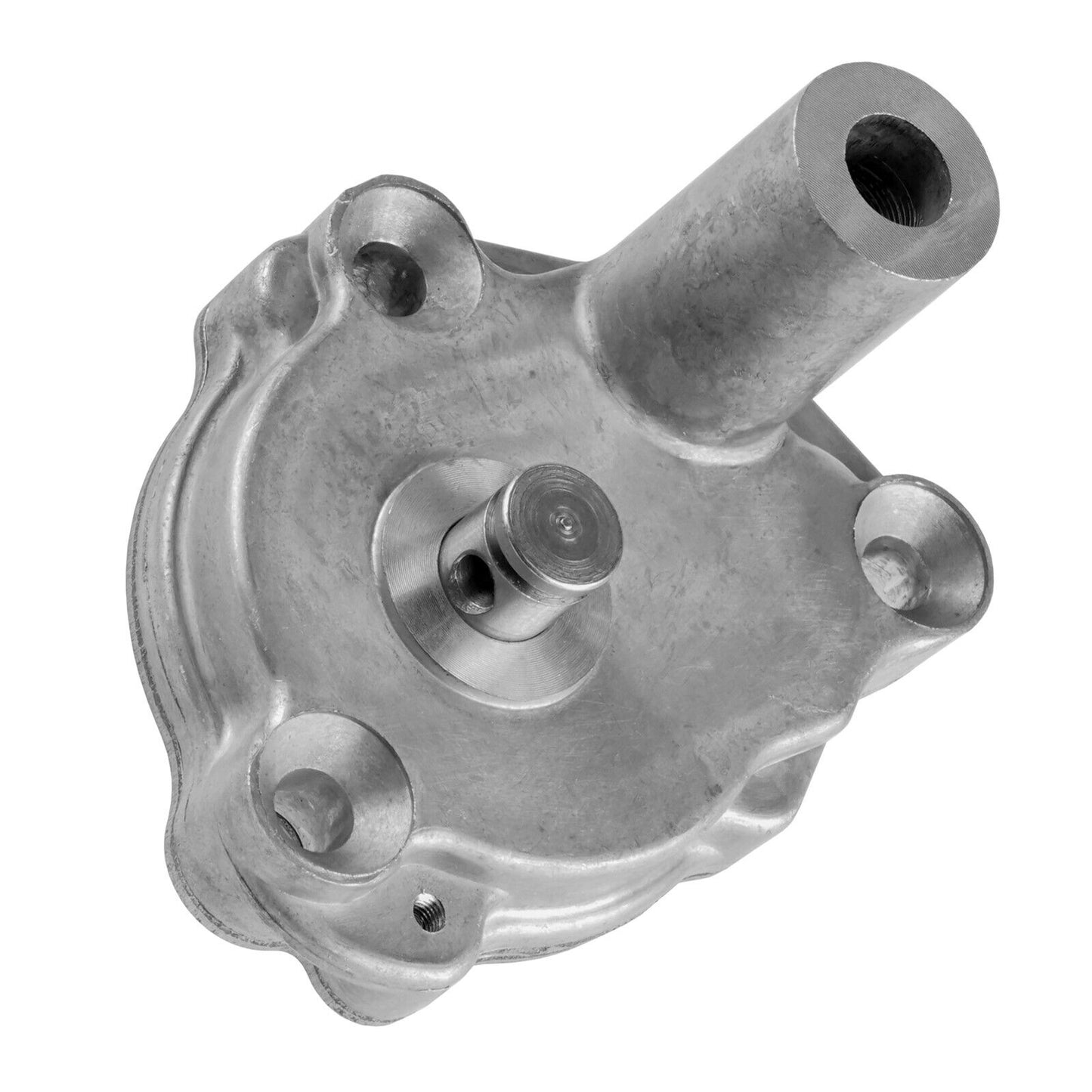 Engine Oil Pump For Suzuki DRZ400 2000-2024 / LTZ400 2005-2013  16400-29F00