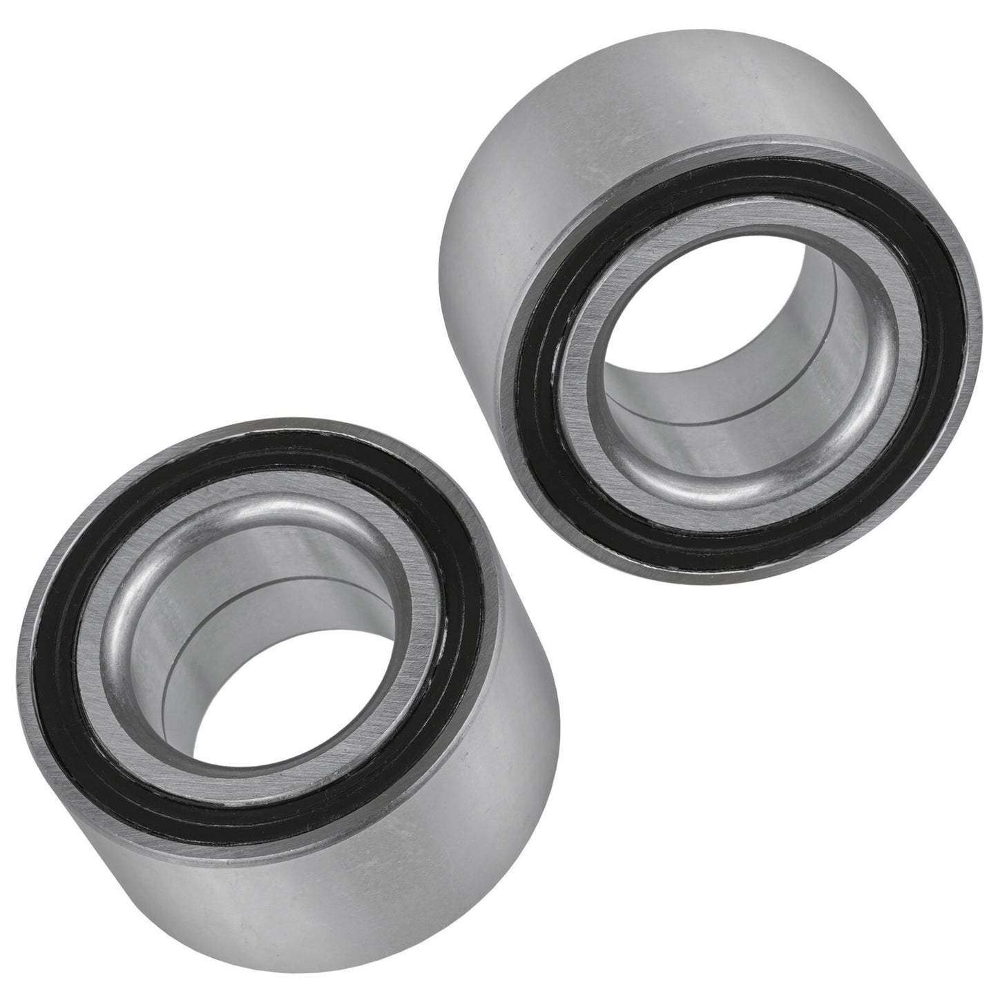 Rear Wheel Ball Bearings for Polaris Sportsman 800 6X6 Forest 2009-2014