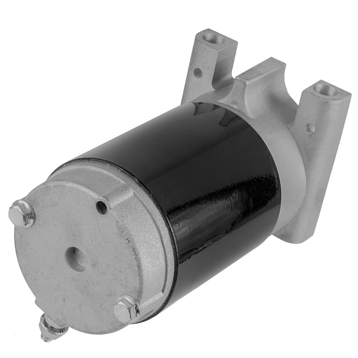 New for Honda Small Engine 18Hp 20Hp Starter Gx GXV 610 620