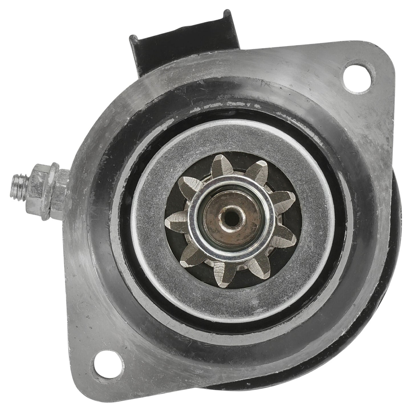 Starter for Yamaha Outboard 115 130 150 175 200 New 1984 1985 1986 1987-2002