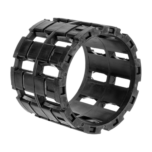 Front Differential Roller Cage for Polaris RZR 800 EFI 2008-2014