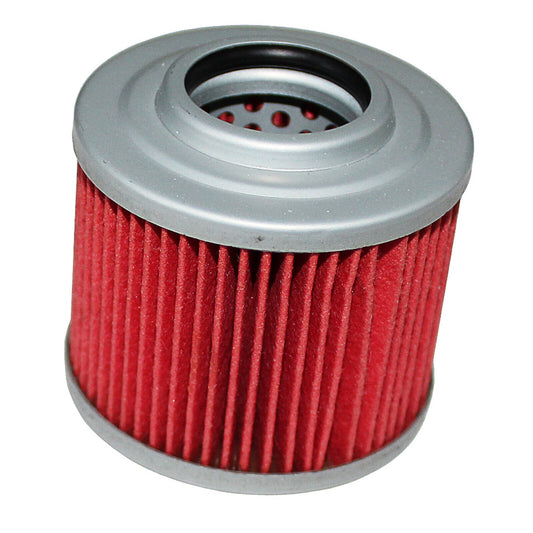 Oil Filter for BMW G650X Moto Country 650 2007 2008 2009 2010