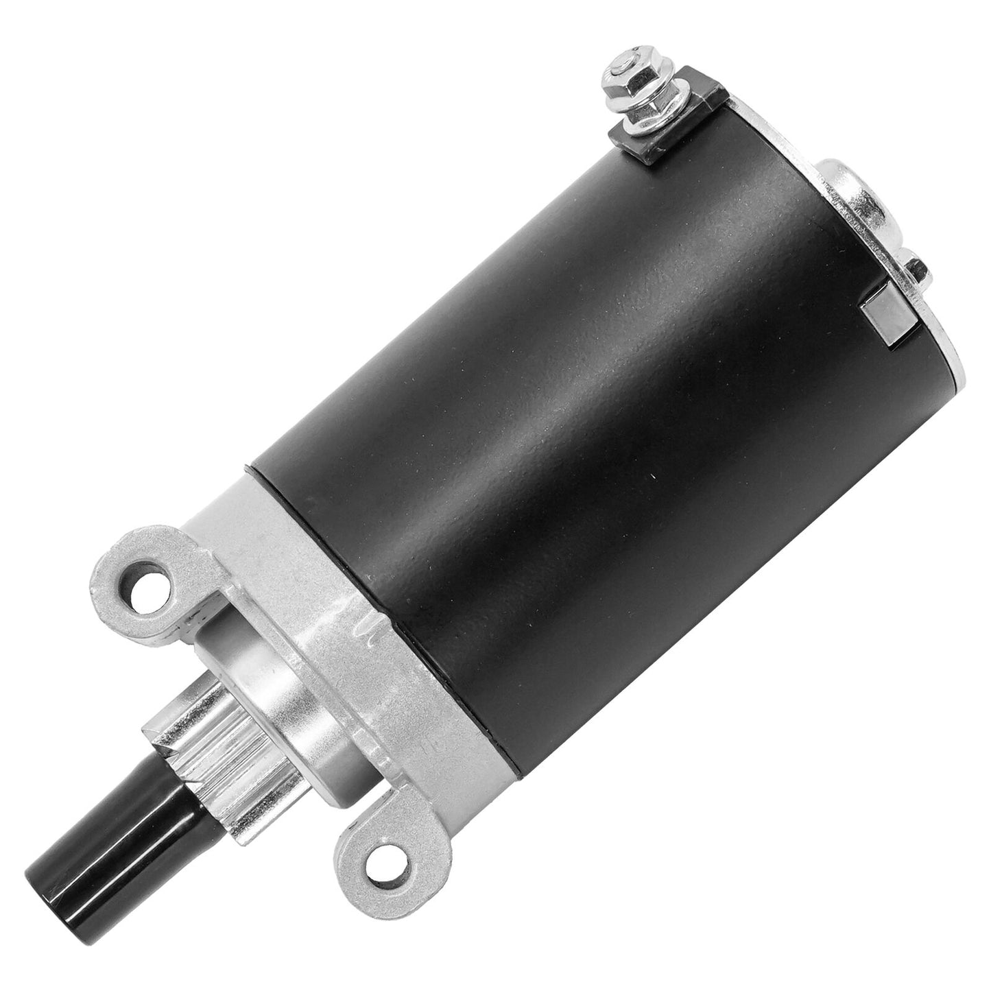 Starter for Kohler 32-098-01-S 32-098-04-S 32-098-03-S 32-098-08-S