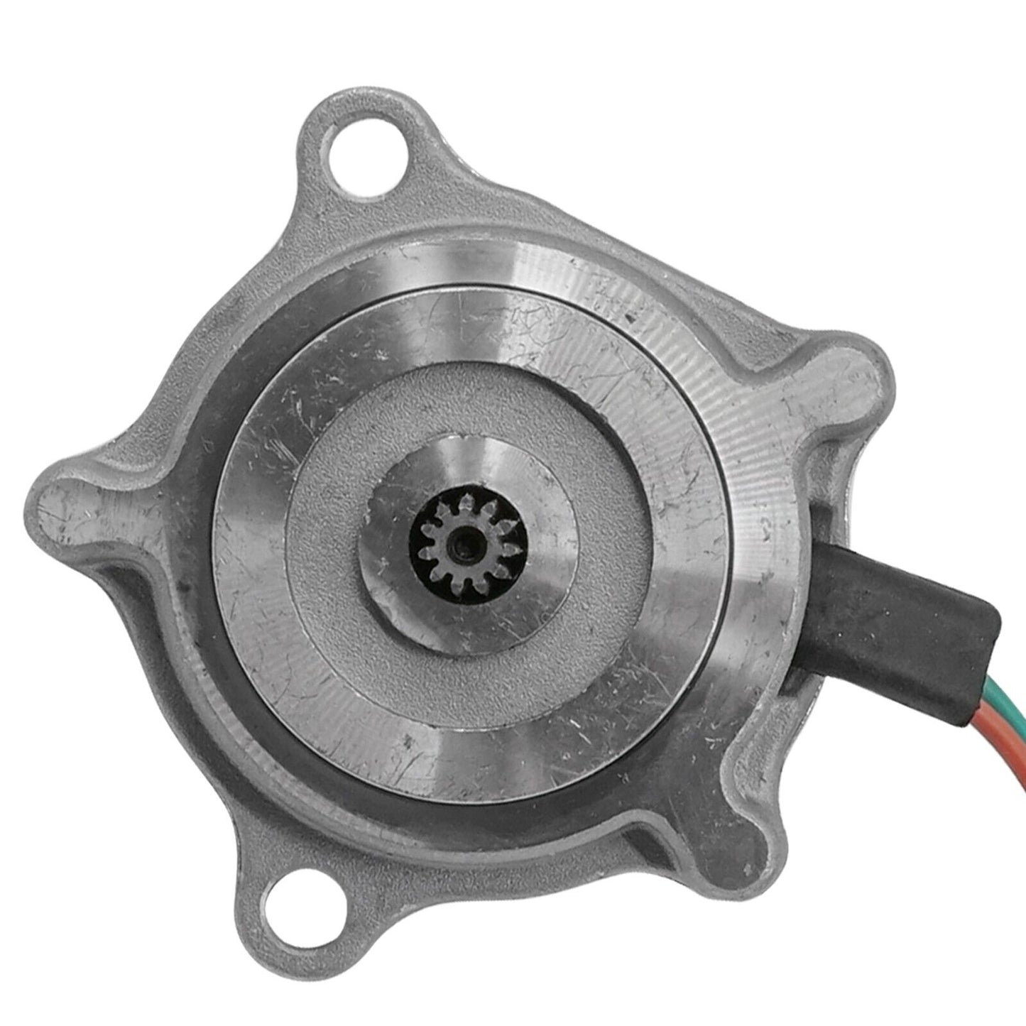 Power Shift Control Motor for Honda 31300-Hm8-A51