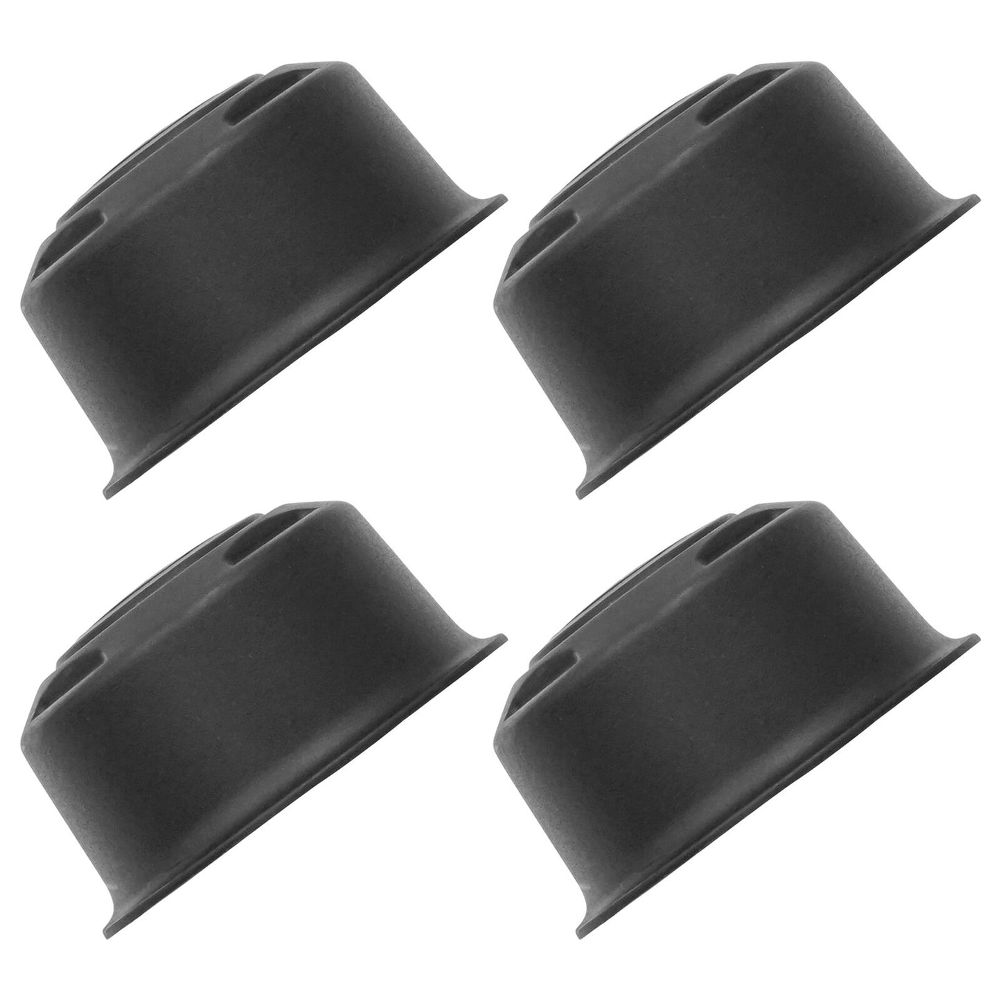 Wheel Cap For Yamaha Rhino 450 YXR450 06-09/ 660 YXR660 06-07 / 700 YXR700 08-13