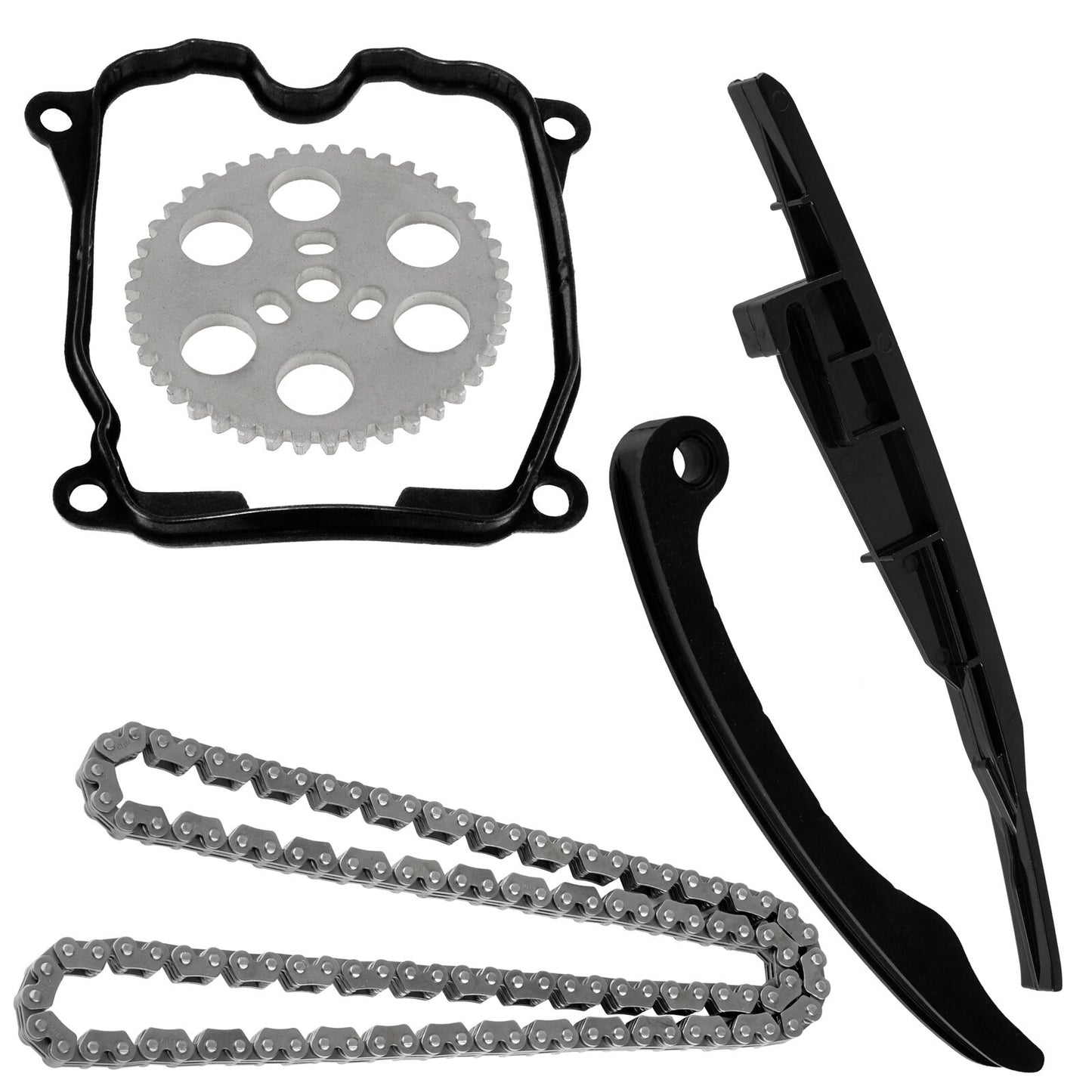 Cam Shaft Kit For Can Am Maverick 1000 2013-2015 / Maverick Max 1000 2014-2015