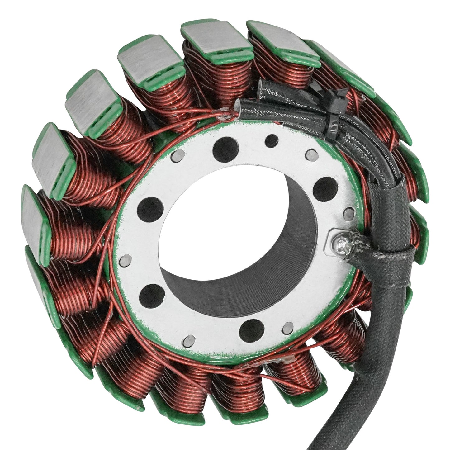 Stator for Sea-Doo Speedster 150 2007-2011 / Challenger 180 2007-2012 Magneto