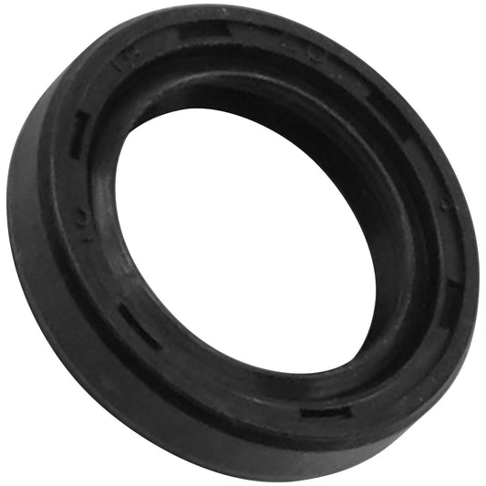 Caltric 91208-611-005 91208-HF7-005 Rear Brake Dust Seal For Honda 14x20x4