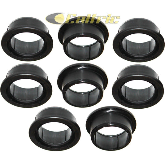 Rear Control Arm Bushings for Polaris Sportsman 400 2001 2002 2003 2004 2005