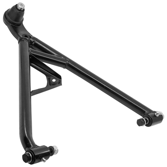 Front Lower Left A-Arm For Can-Am Outlander 500 4X4 Xt Dps EFI 2013-2015